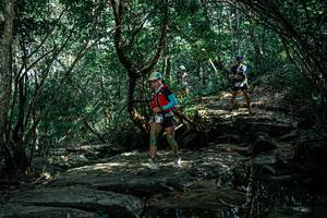 BIB: 
                            <button type="button" onclick="openModal(25861616)" class="btn btn-primary btn-sm float-right btn-popup" data-toggle="modal" data-target=".modal-high-quality">
                        <i class="fas fa-shopping-cart"></i> Add to Cart
                    </button>
                                            <button type="button" onclick="isThisMe(25861616, true)" class="btn btn-success btn-sm float-right btn-popup btn-isme hidden" data-toggle="tooltip" data-placement="bottom" title="นี่คือรูปของคุณใช่ไหม คลิกที่นี่เพื่อเอาเข้าอัลบั้ม">
                        <i class="fas fa-plus"></i> Add to album
                    </button>
                    <button type="button" onclick="isThisMe(25861616, false)" class="btn btn-warning btn-sm float-right btn-popup btn-isnotme hidden">
                        <i class="fas fa-ban"></i> Remove from album
                    </button>